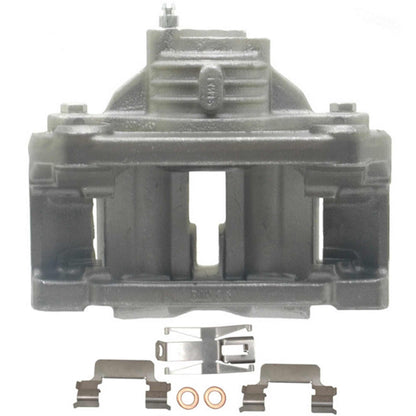 Raybestos Brakes Disc Brake Caliper FRC10991