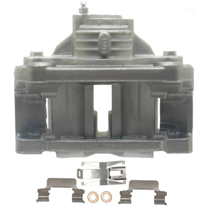 Raybestos Brakes Disc Brake Caliper FRC10991