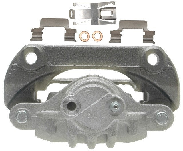 Raybestos Brakes Disc Brake Caliper FRC10991