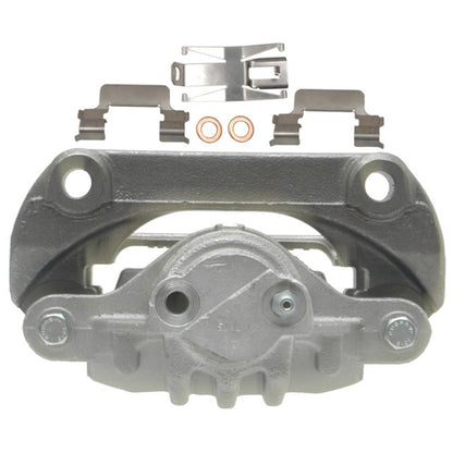 Raybestos Brakes Disc Brake Caliper FRC10991