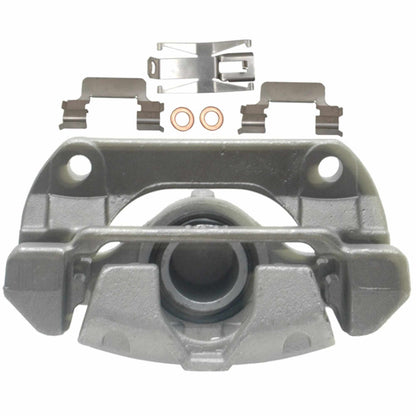 Raybestos Brakes Disc Brake Caliper FRC10991