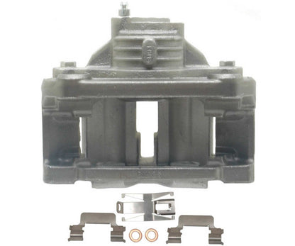 Raybestos Brakes Disc Brake Caliper FRC10991