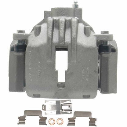 Raybestos Brakes Disc Brake Caliper FRC10991