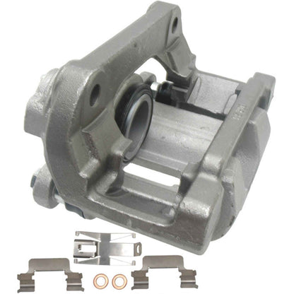 Raybestos Brakes Disc Brake Caliper FRC10992