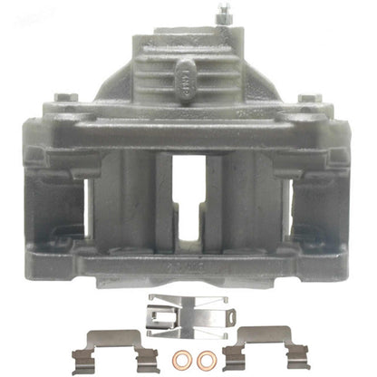 Raybestos Brakes Disc Brake Caliper FRC10992