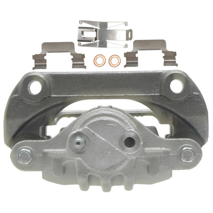 Raybestos Brakes Disc Brake Caliper FRC10992
