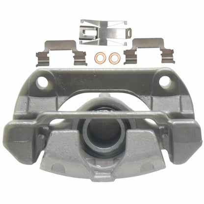 Raybestos Brakes Disc Brake Caliper FRC10992