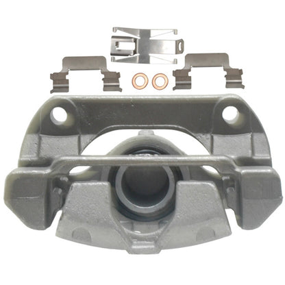 Raybestos Brakes Disc Brake Caliper FRC10992