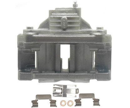 Raybestos Brakes Disc Brake Caliper FRC10992