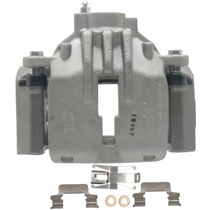 Raybestos Brakes Disc Brake Caliper FRC10992