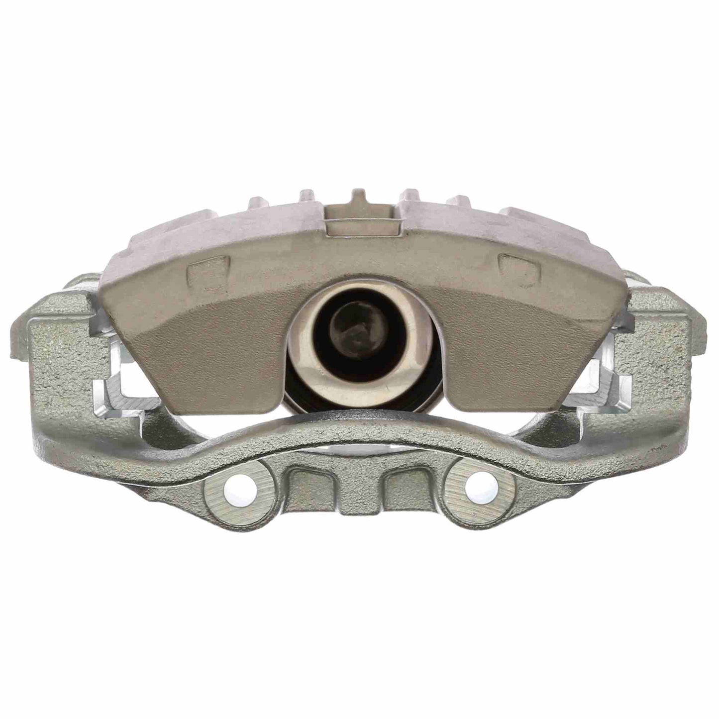 Raybestos Brakes Disc Brake Caliper FRC10993N