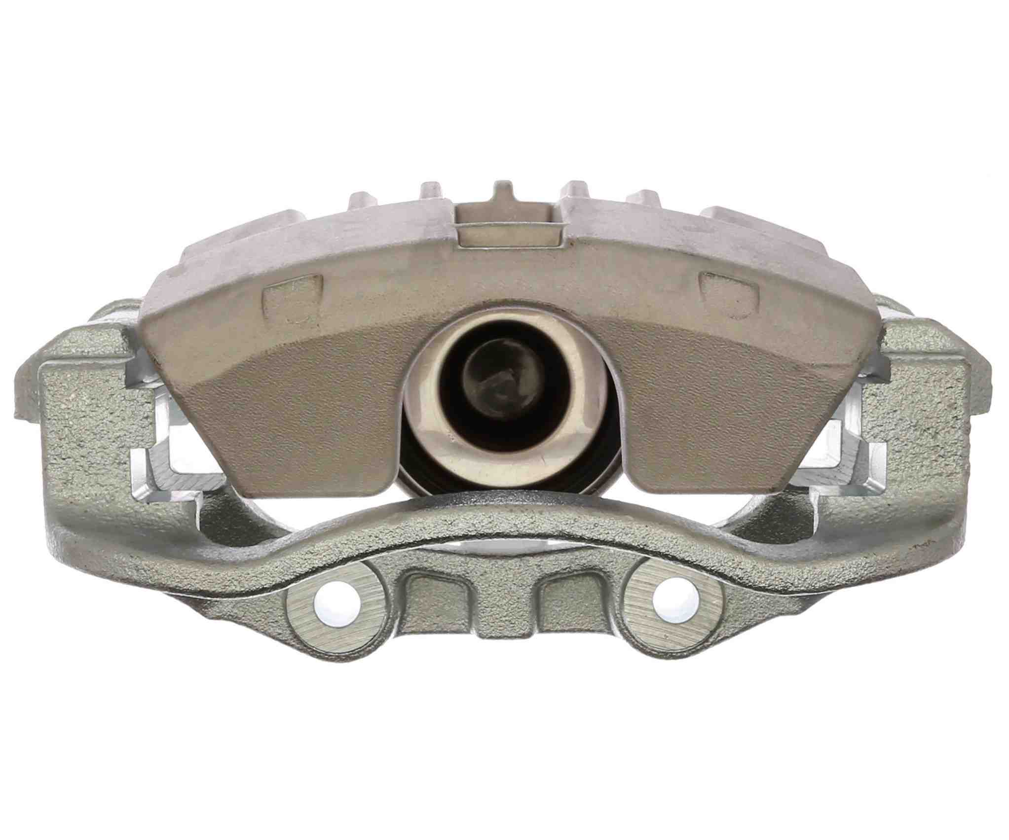 Raybestos Brakes Disc Brake Caliper FRC10993N