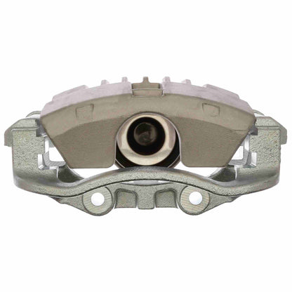 Raybestos Brakes Disc Brake Caliper FRC10993N