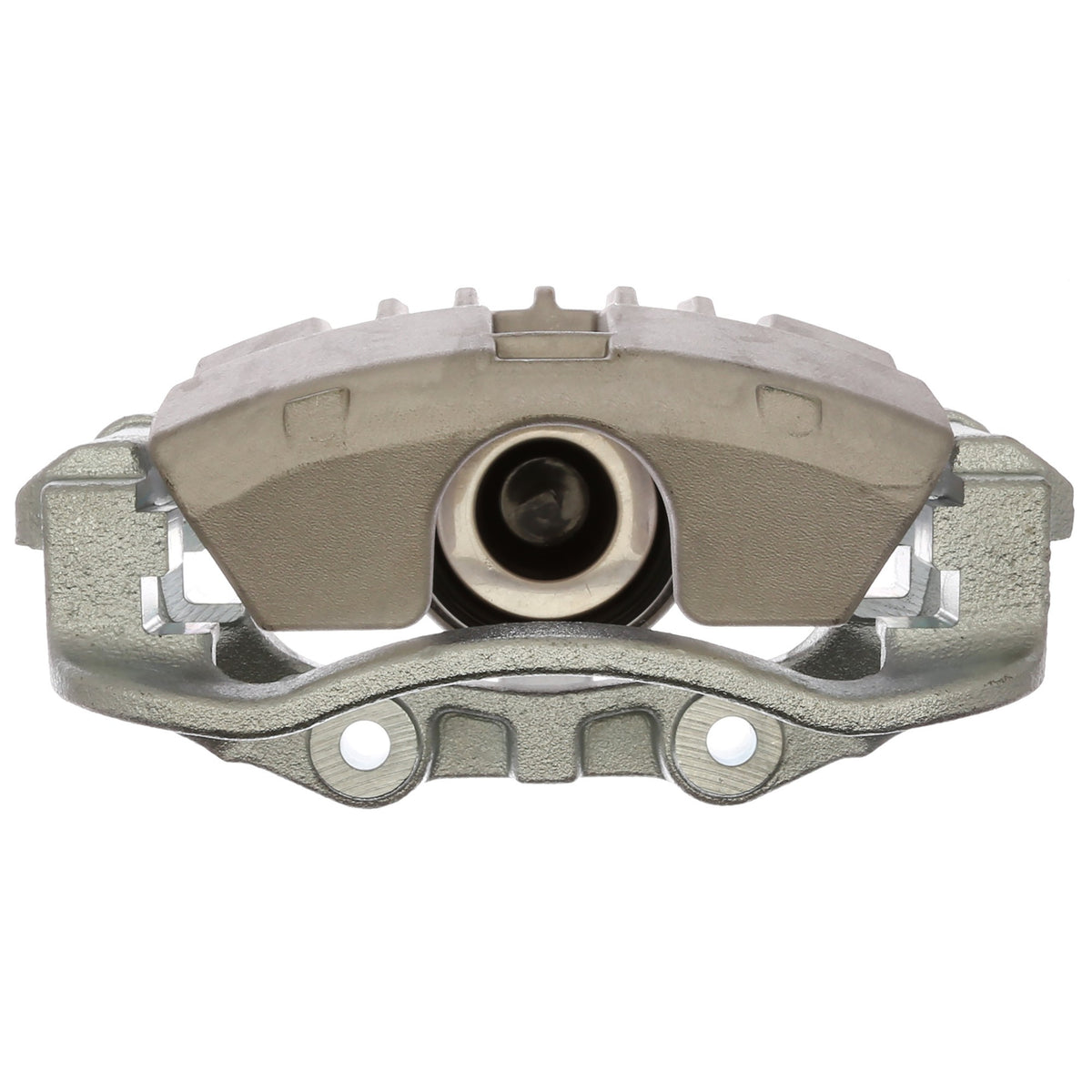 Raybestos Brakes Disc Brake Caliper FRC10993N