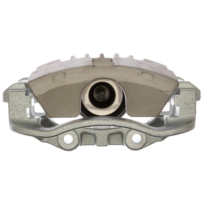 Raybestos Brakes Disc Brake Caliper FRC10993N