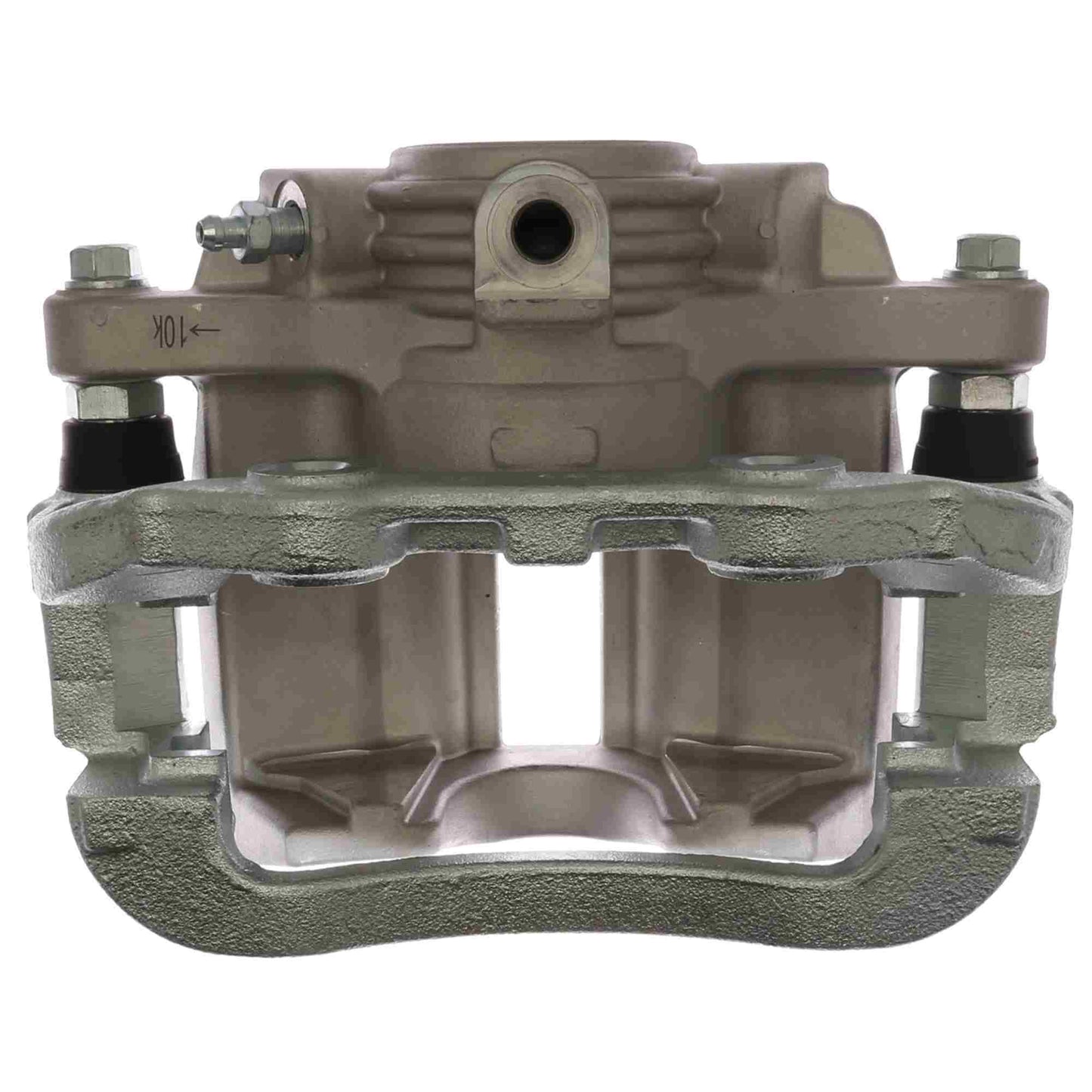 Raybestos Brakes Disc Brake Caliper FRC10993N