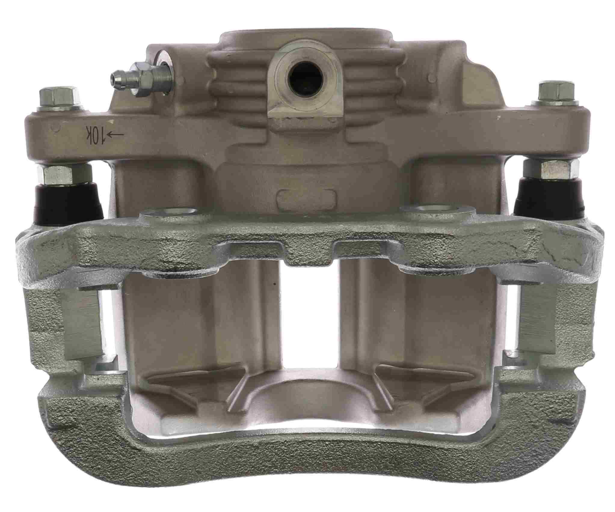 Raybestos Brakes Disc Brake Caliper FRC10993N