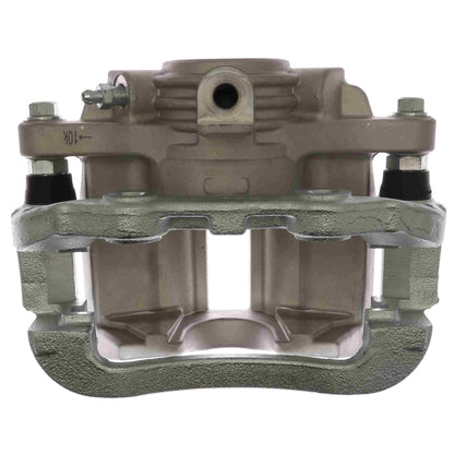 Raybestos Brakes Disc Brake Caliper FRC10993N