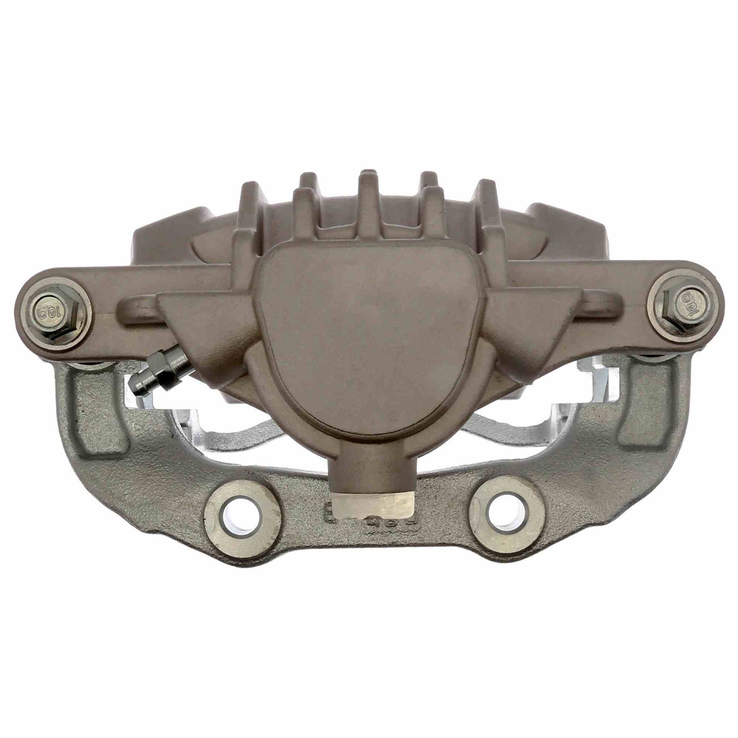 Raybestos Brakes Disc Brake Caliper FRC10993N