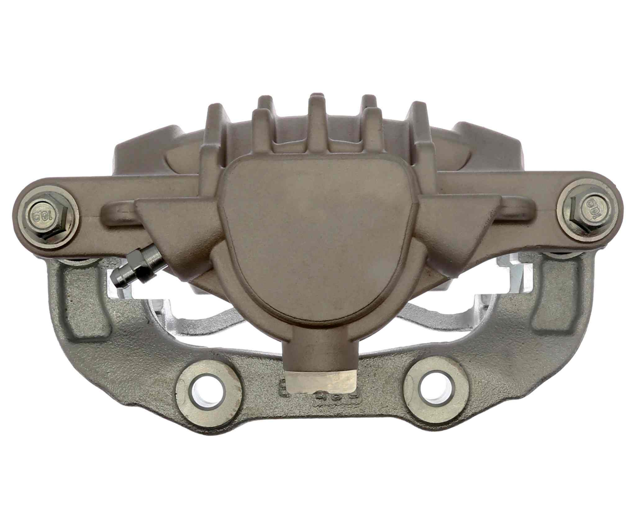 Raybestos Brakes Disc Brake Caliper FRC10993N