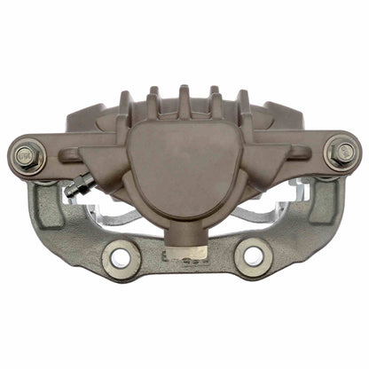Raybestos Brakes Disc Brake Caliper FRC10993N