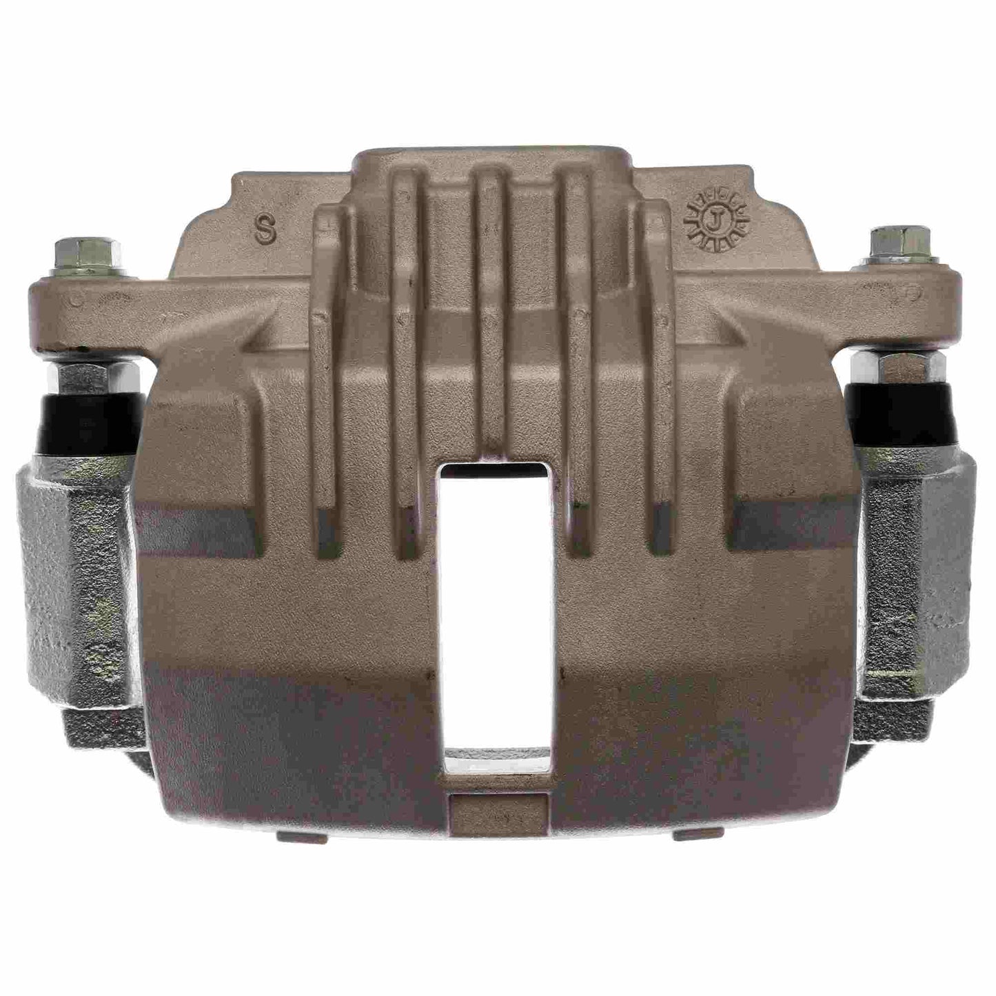 Raybestos Brakes Disc Brake Caliper FRC10993N