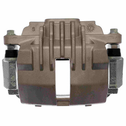 Raybestos Brakes Disc Brake Caliper FRC10993N
