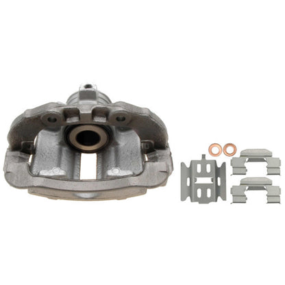 Raybestos Brakes Disc Brake Caliper FRC10993