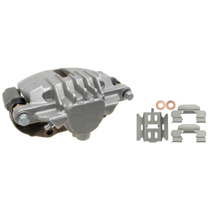 Raybestos Brakes Disc Brake Caliper FRC10993