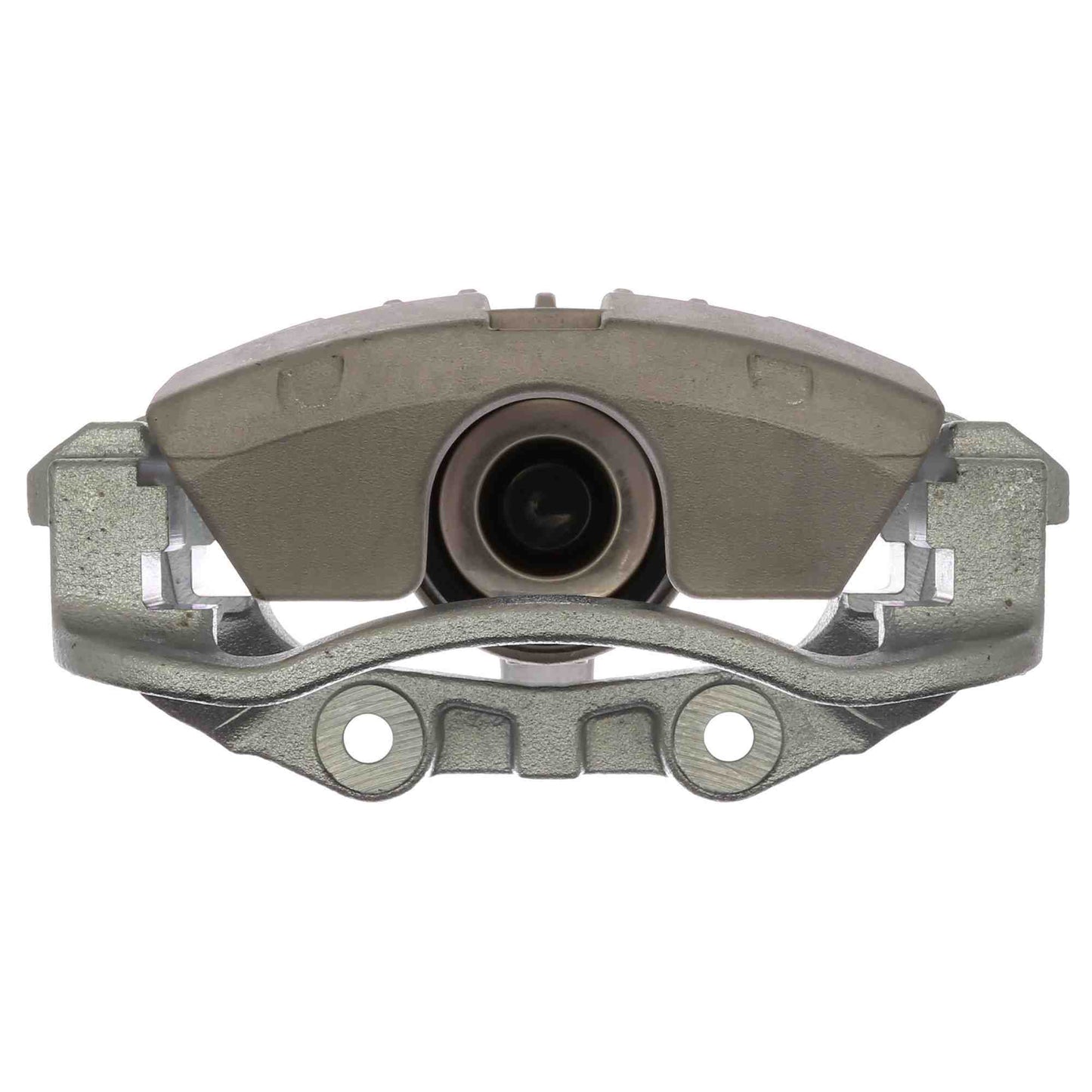 Raybestos Brakes Disc Brake Caliper FRC10994N