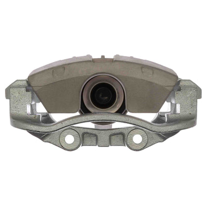 Raybestos Brakes Disc Brake Caliper FRC10994N
