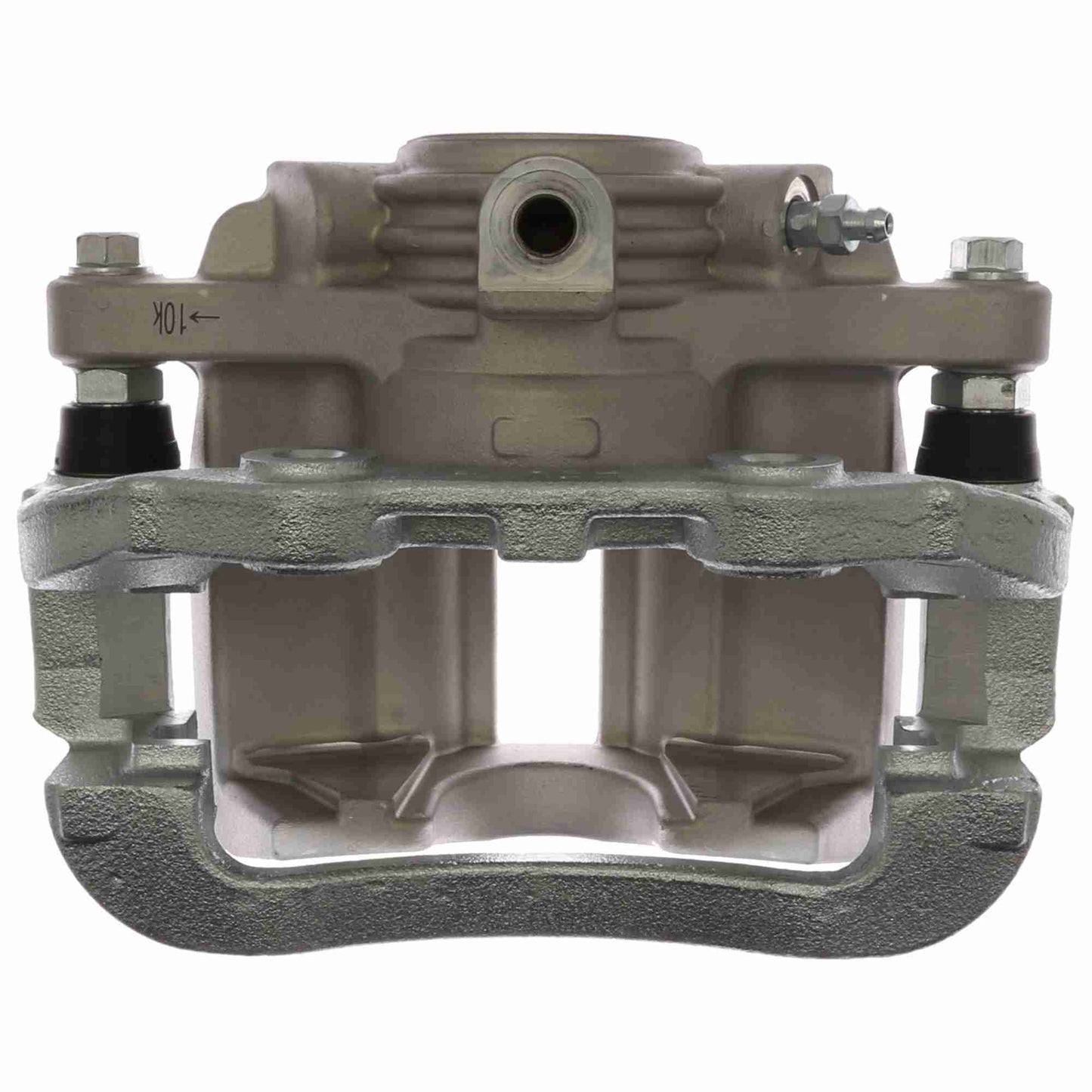 Raybestos Brakes Disc Brake Caliper FRC10994N