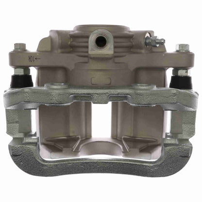 Raybestos Brakes Disc Brake Caliper FRC10994N