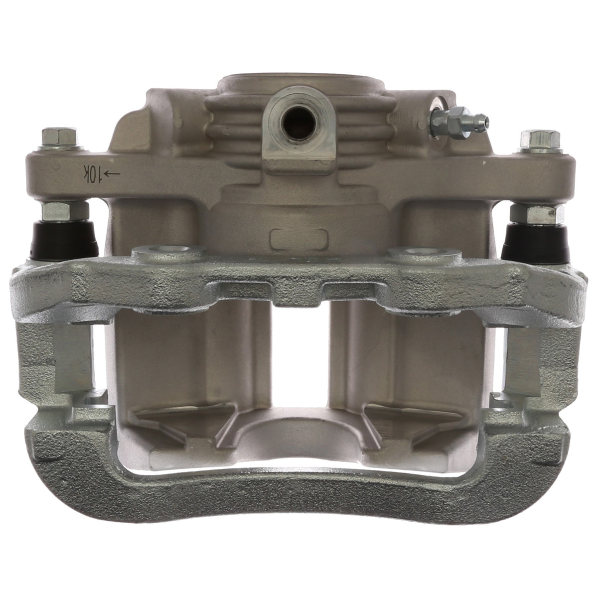 Raybestos Brakes Disc Brake Caliper FRC10994N