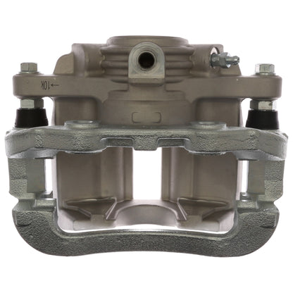 Raybestos Brakes Disc Brake Caliper FRC10994N