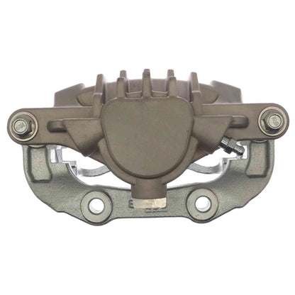 Raybestos Brakes Disc Brake Caliper FRC10994N