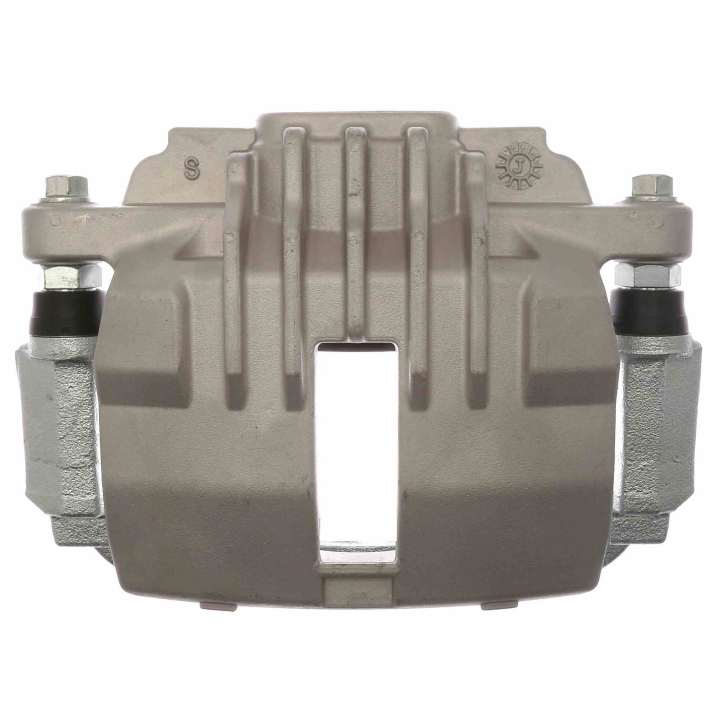 Raybestos Brakes Disc Brake Caliper FRC10994N