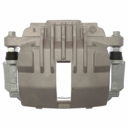 Raybestos Brakes Disc Brake Caliper FRC10994N