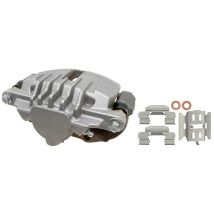 Raybestos Brakes Disc Brake Caliper FRC10994