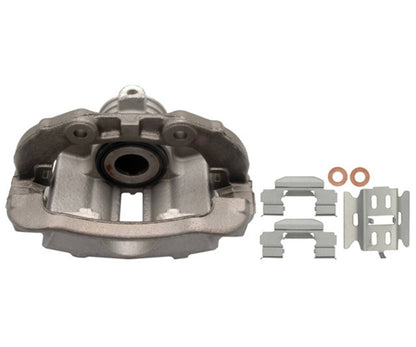 Raybestos Brakes Disc Brake Caliper FRC10994