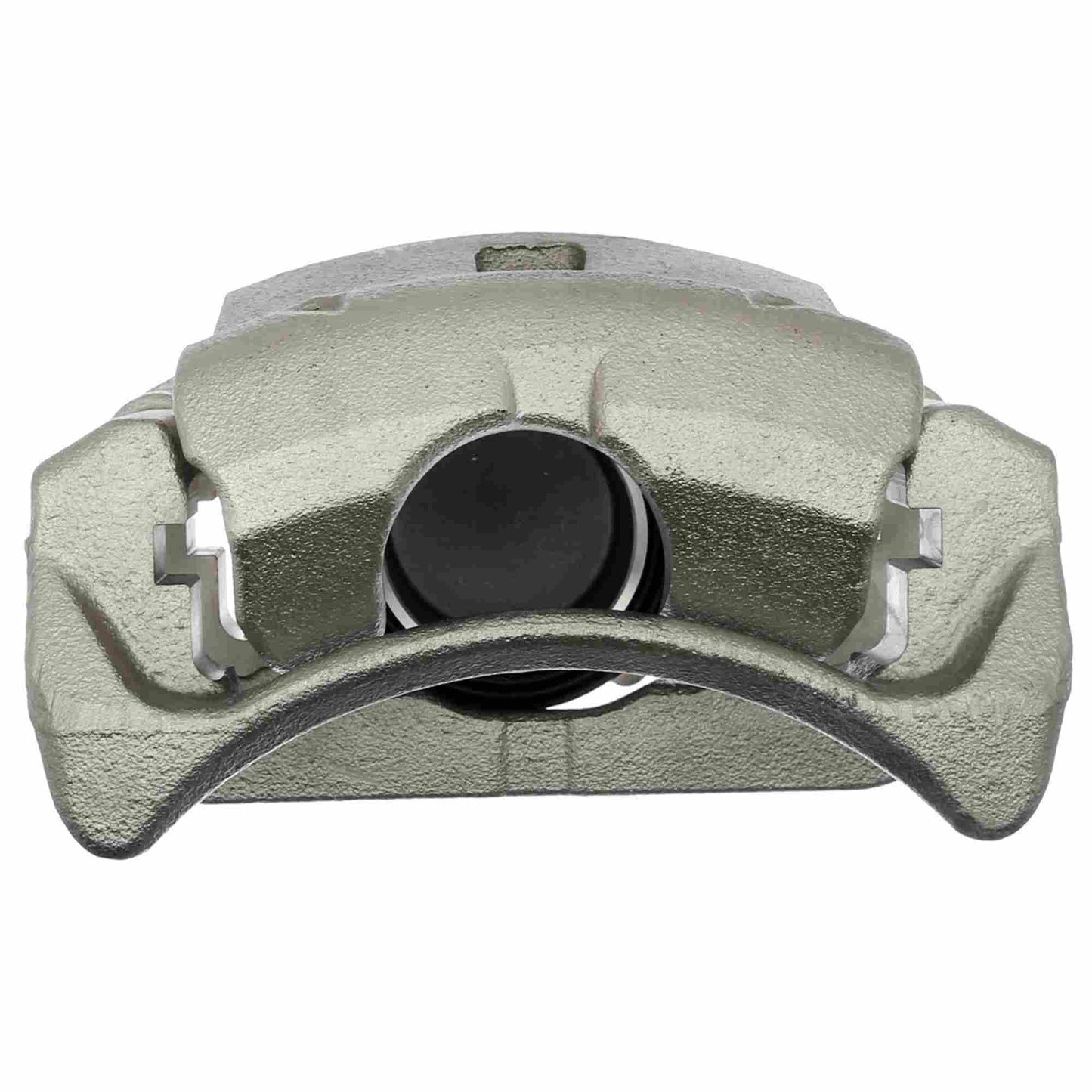 Raybestos Brakes Disc Brake Caliper FRC10997C