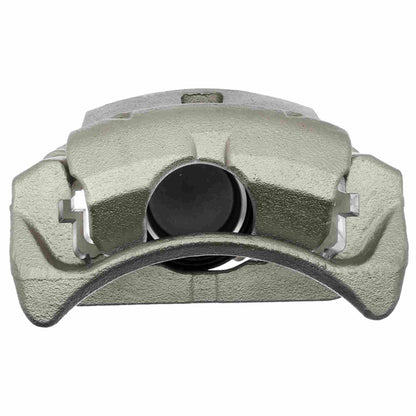 Raybestos Brakes Disc Brake Caliper FRC10997C