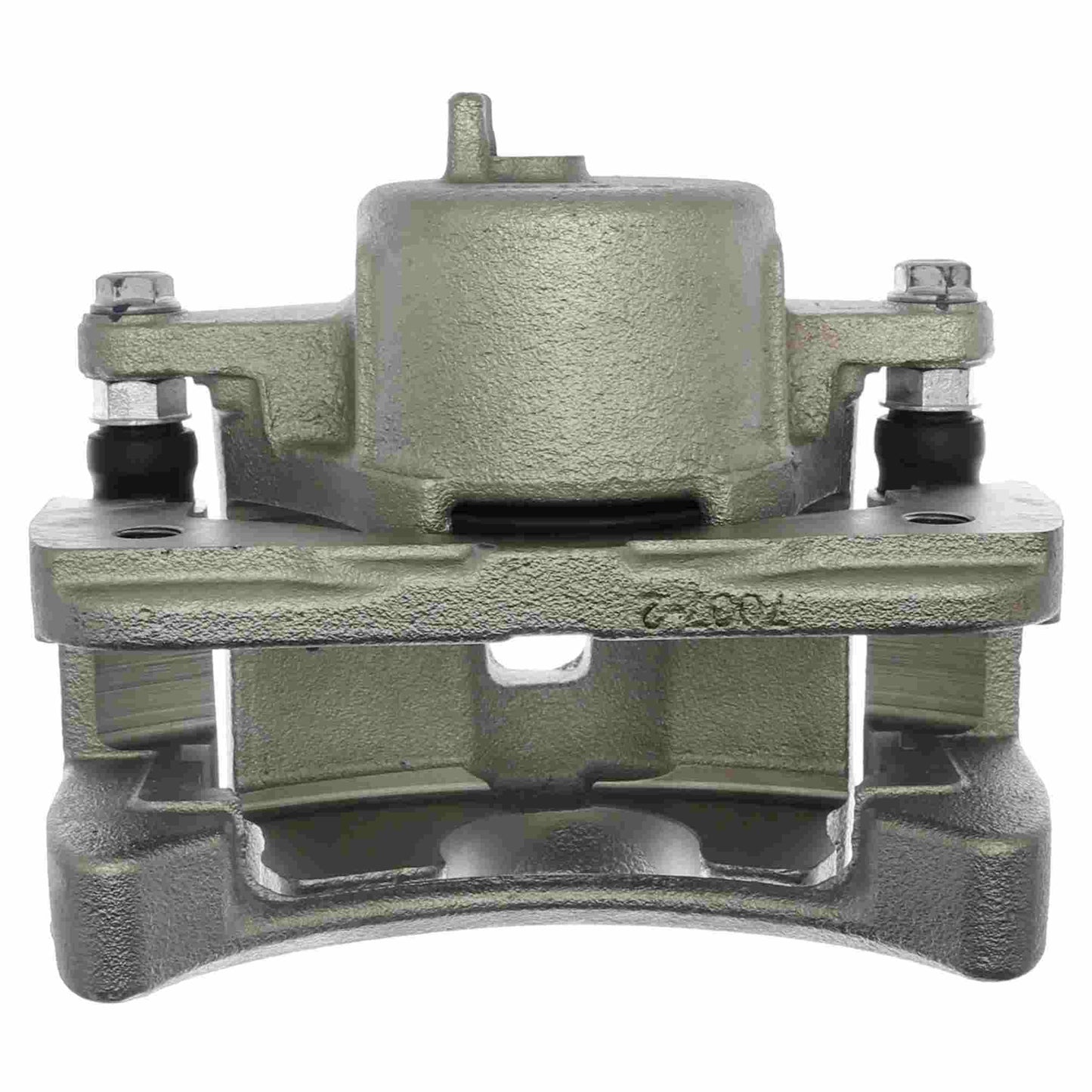 Raybestos Brakes Disc Brake Caliper FRC10997C