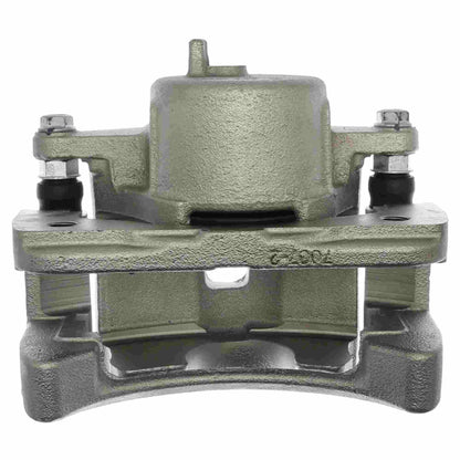 Raybestos Brakes Disc Brake Caliper FRC10997C