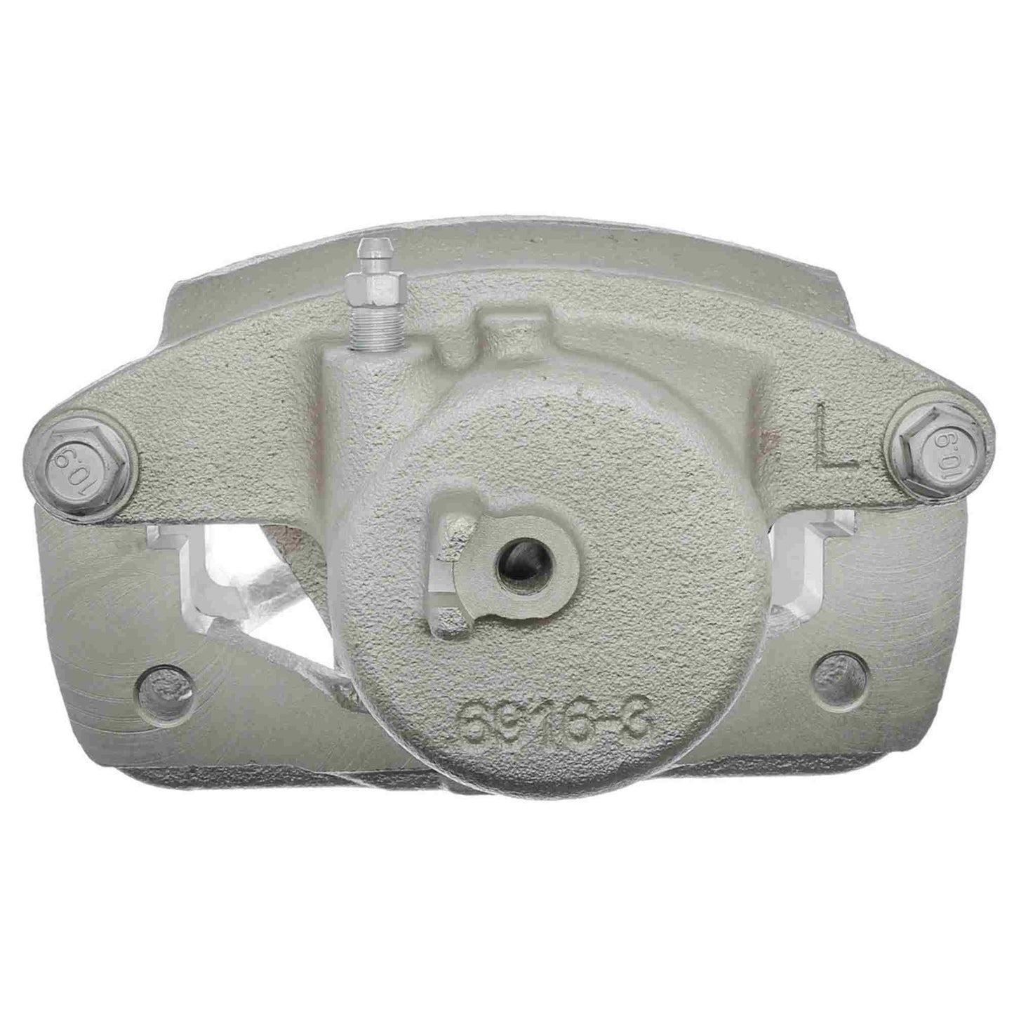 Raybestos Brakes Disc Brake Caliper FRC10997C