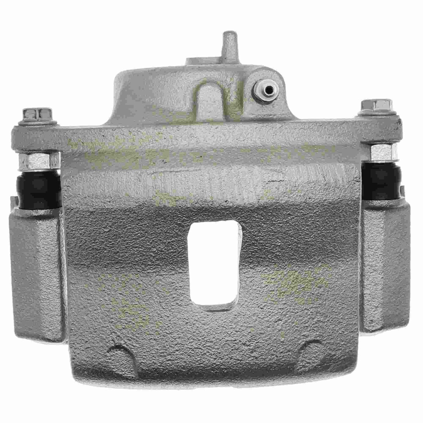 Raybestos Brakes Disc Brake Caliper FRC10997C
