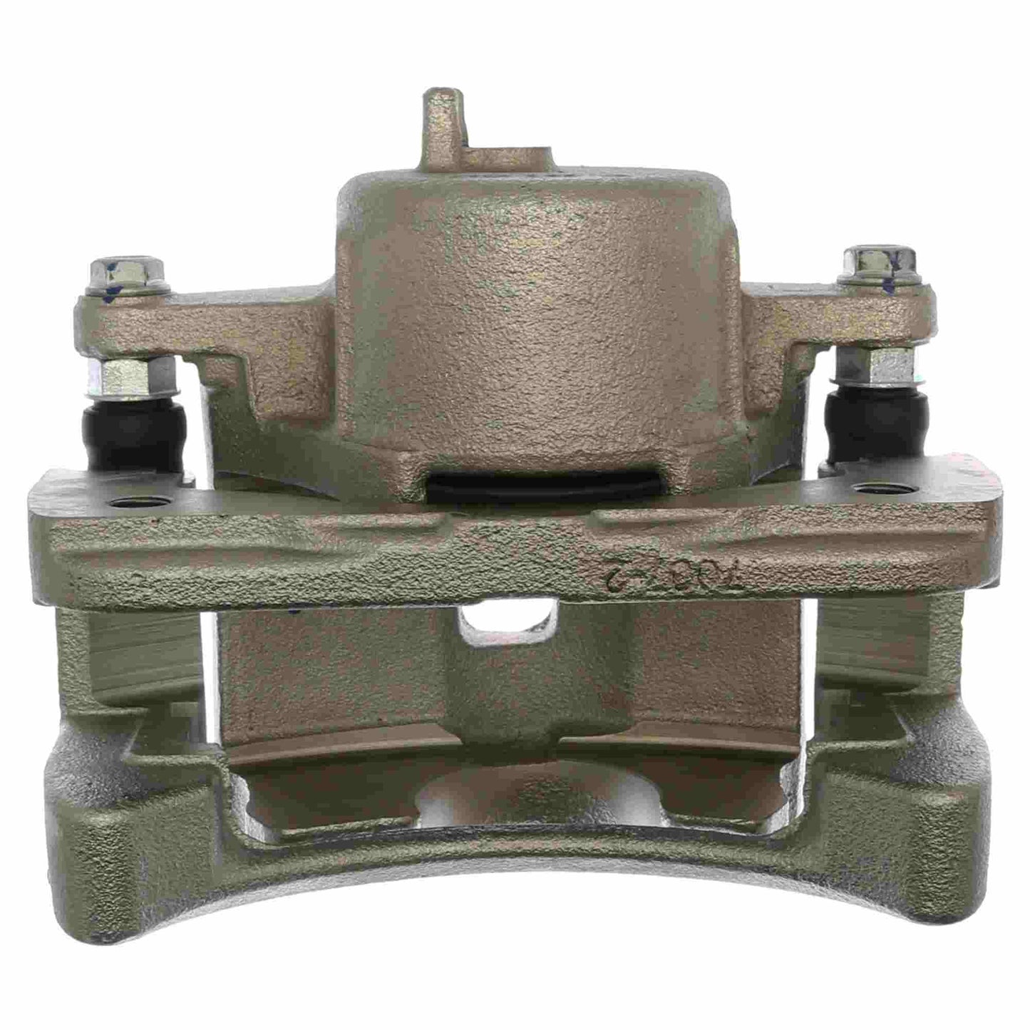 Raybestos Brakes Disc Brake Caliper FRC10997N