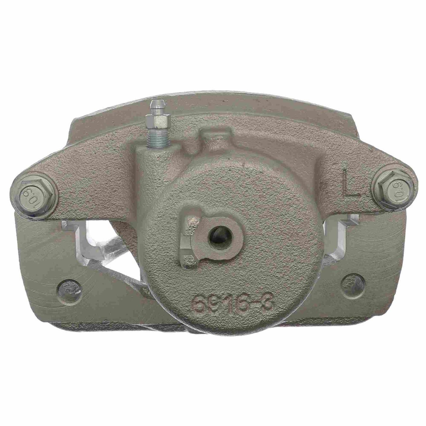 Raybestos Brakes Disc Brake Caliper FRC10997N