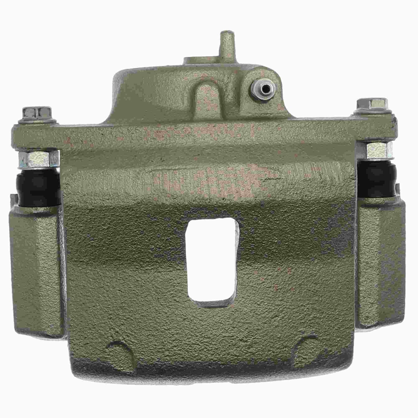 Raybestos Brakes Disc Brake Caliper FRC10997N