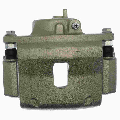 Raybestos Brakes Disc Brake Caliper FRC10997N